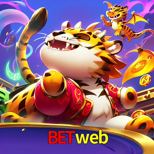 betweb